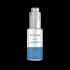 Skinside Hyaluronic Acid and Vitamin (B5) Side Serum 25 ml
