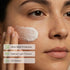 ديرمايل هيالو سولير جل كريم SPF 50+ لحماية البشرة الدهنية والمختلطة 60 مل - Dermaelle