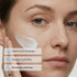 ديرمايل سيكا كريم لترميم حاجز البشرة 60 مل - Dermaelle