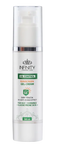 انفينيتي صن سكرين جل كريم اويل كنترول SPF 50+ لحماية البشرة الدهنية من الشمس 50 مل - Infinity Care