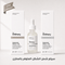 ذا اورديناري سيروم الهيالورونيك اسيد 2% وفيتامين B5 لترطيب وملء البشرة 30 مل - The Ordinary