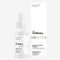 ذا اورديناري سيروم بحمض الساليسليك 2 % - The ordinary