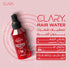 Clary keratin Water 200 ml - Clary
