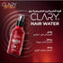 Clary keratin Water 200 ml - Clary