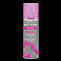 Root to end hair repair lotion 250 ml - Root to end