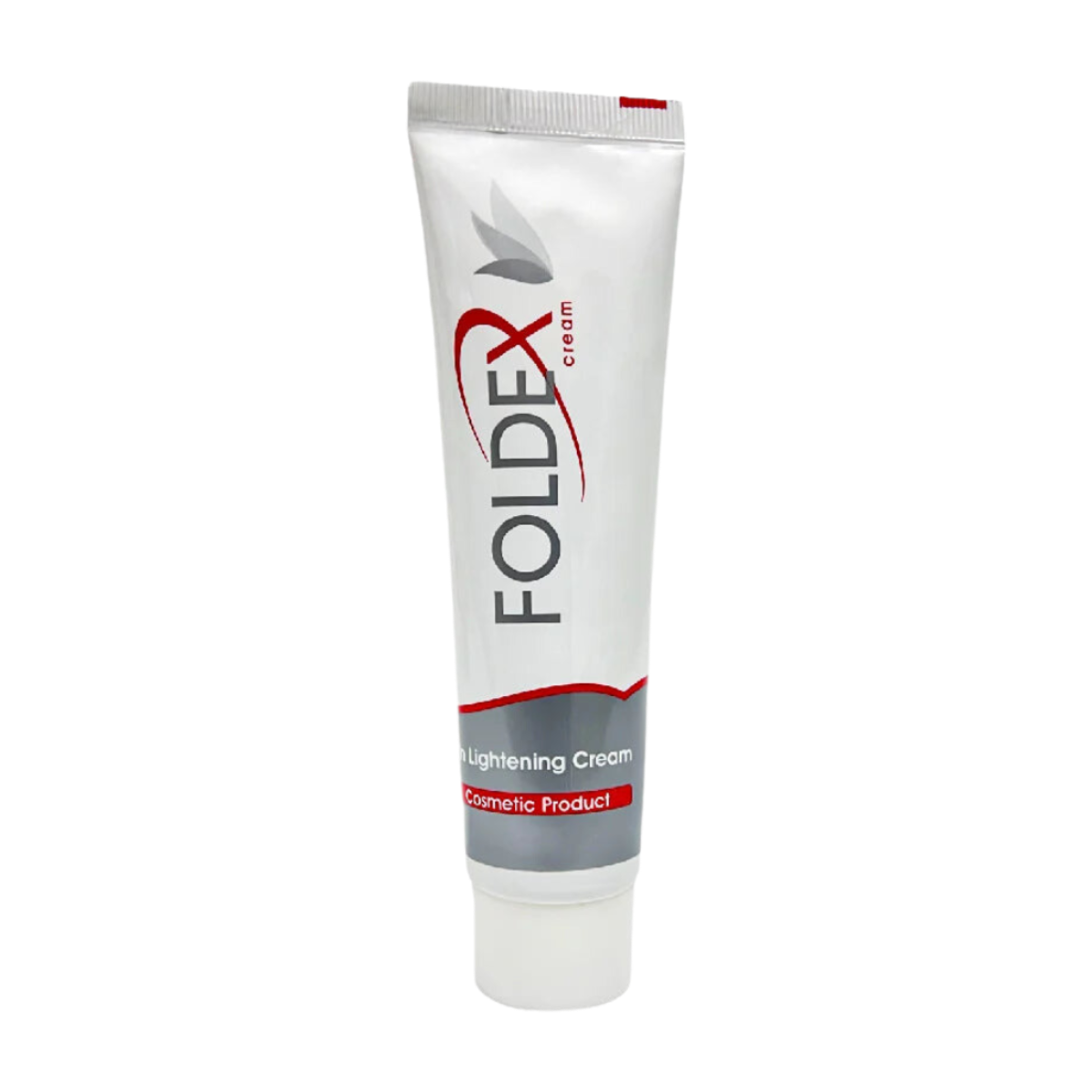 Foldex File Skin whitening cream for sensitive areas Foldex - 50 g - Foldex – Nefro ...