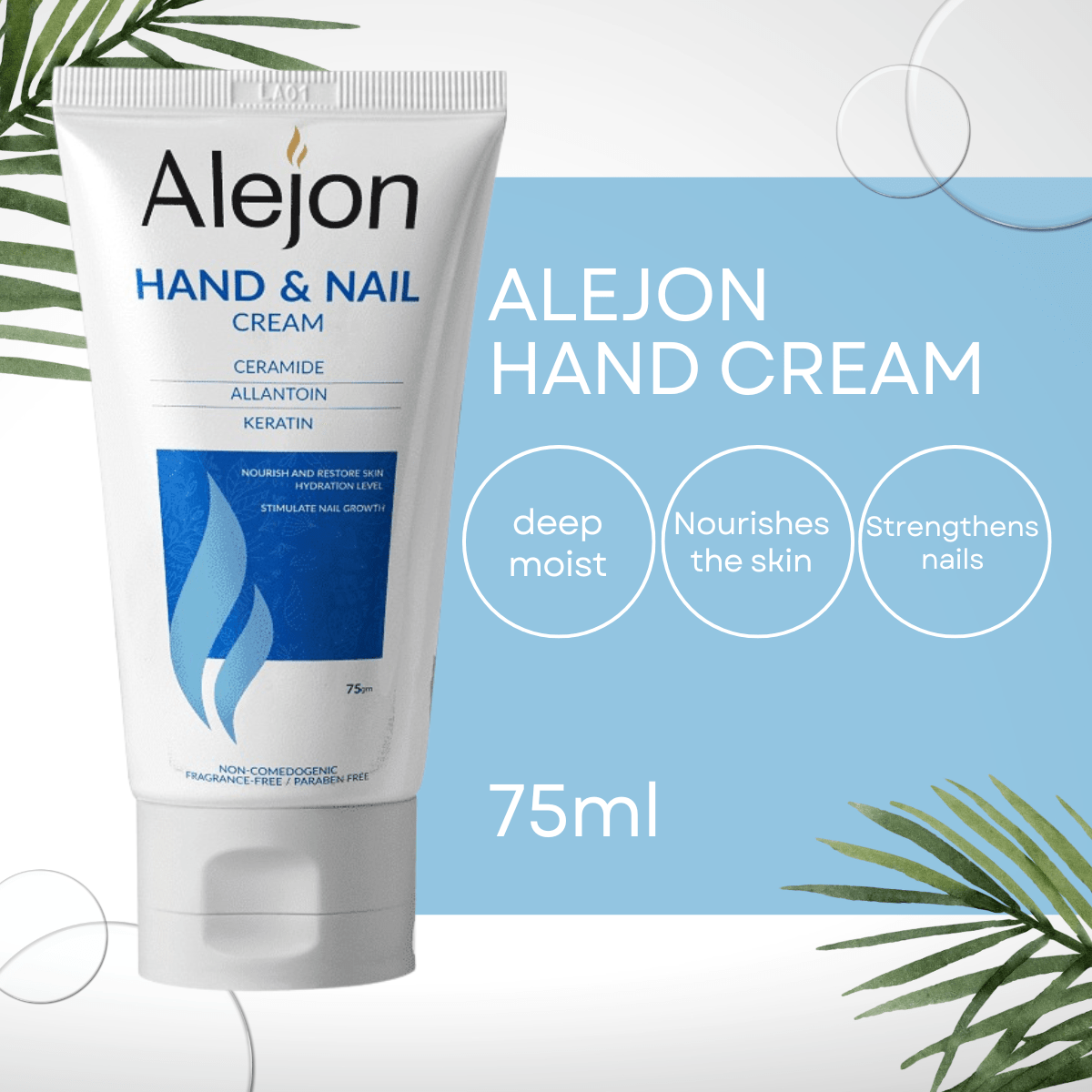 75-alejon-nefro-glow