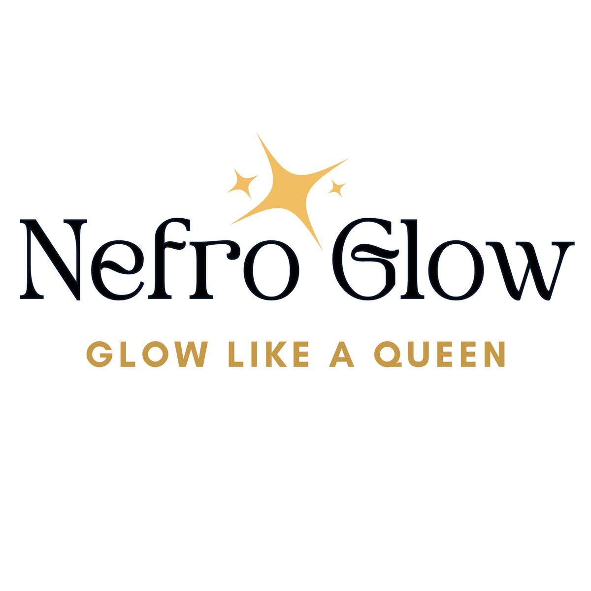 Nefro Glow